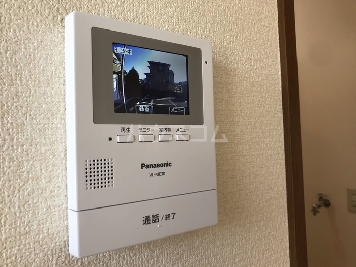 15/22 その他画像