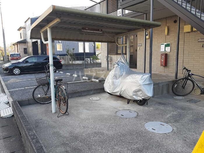 16/22 その他画像