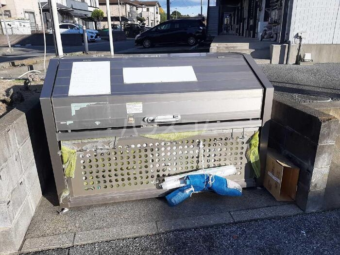 17/22 その他画像