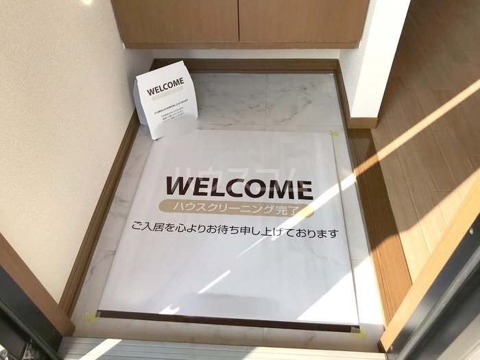 18/22 その他画像