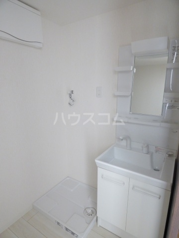 21/27 その他画像