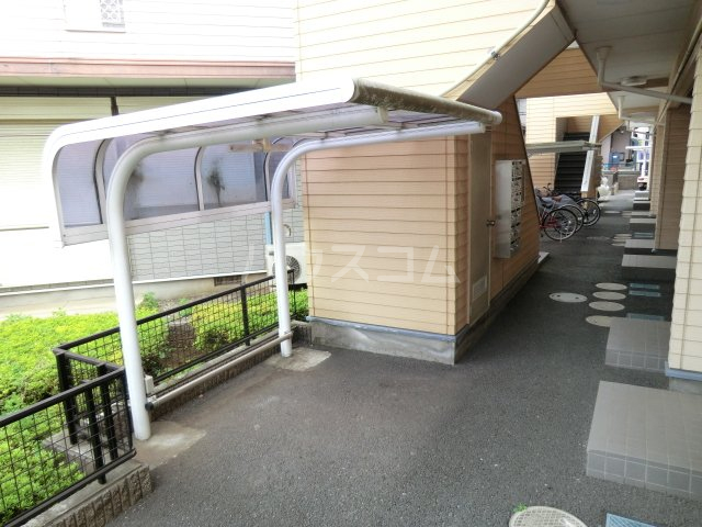 16/30 その他画像