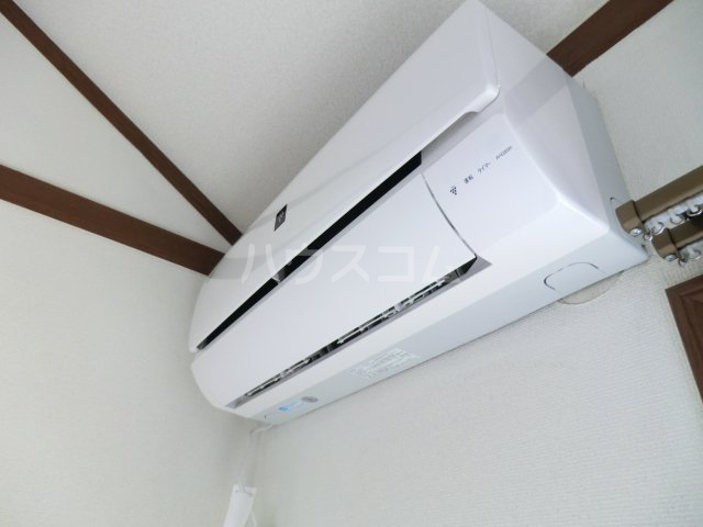 12/30 設備