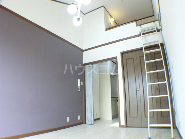 5/30 室内