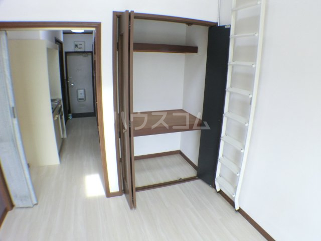 6/30 収納