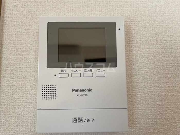 13/26 その他画像