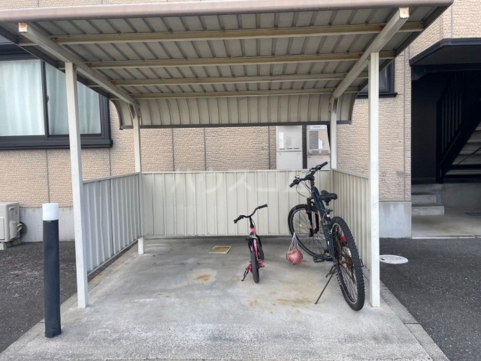 15/26 その他画像