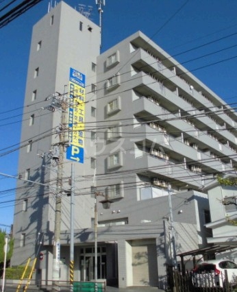 2/3 外観