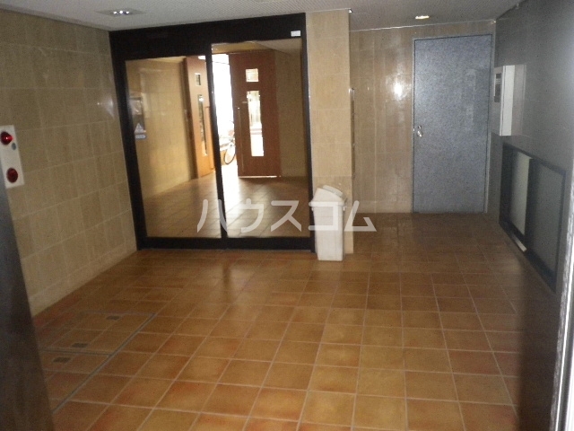 12/22 その他画像