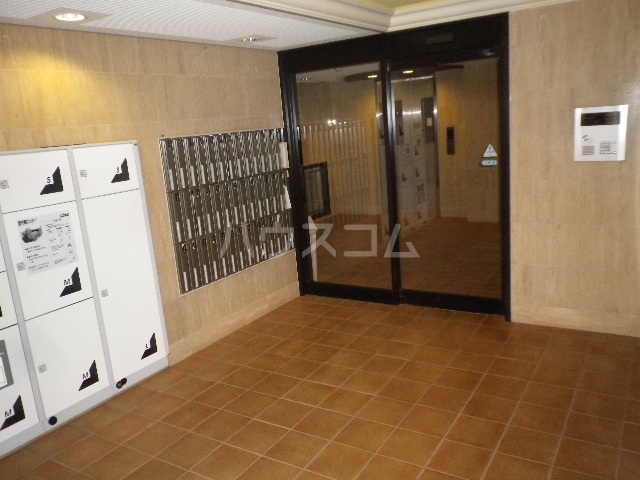 13/22 その他画像