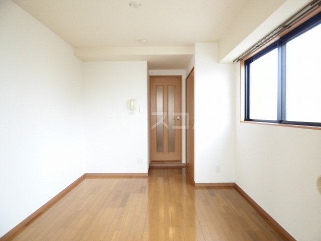 3/19 リビング/ダイニング