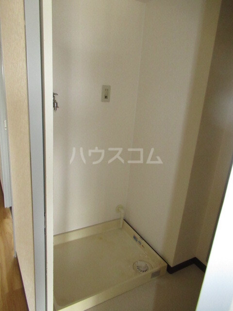 13/27 設備