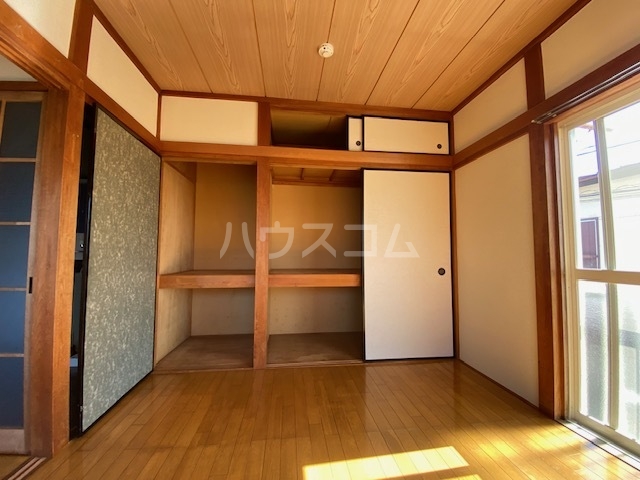 9/22 収納