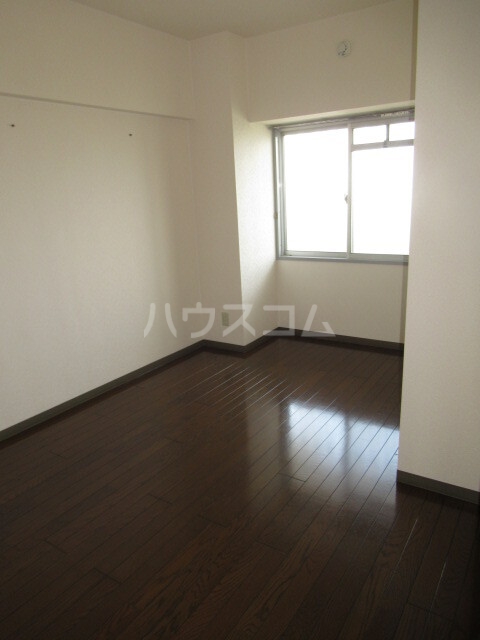 15/26 その他画像