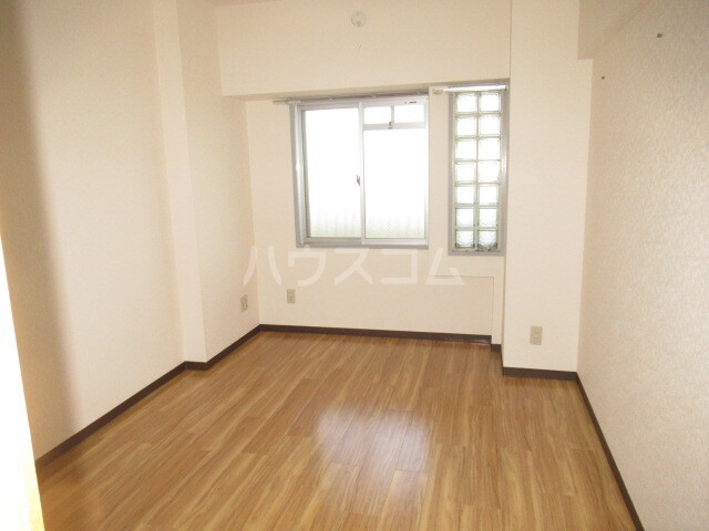 4/26 リビング/ダイニング