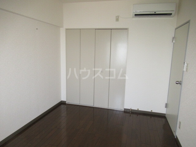 5/26 リビング/ダイニング