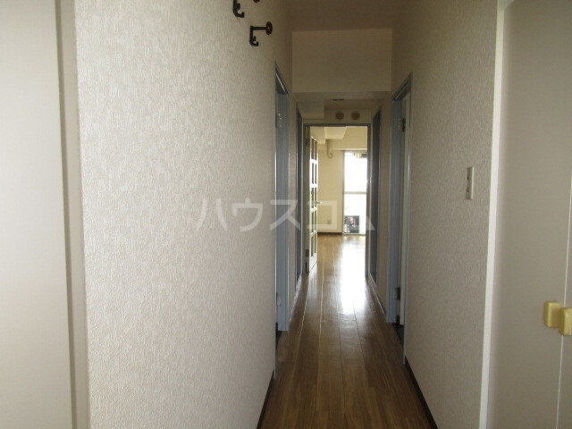 16/26 その他画像