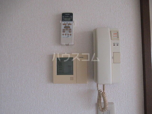 14/26 その他画像