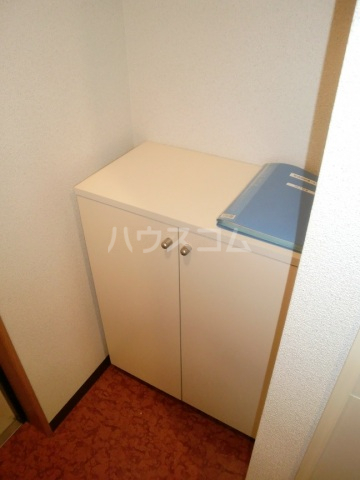 2/27 外観