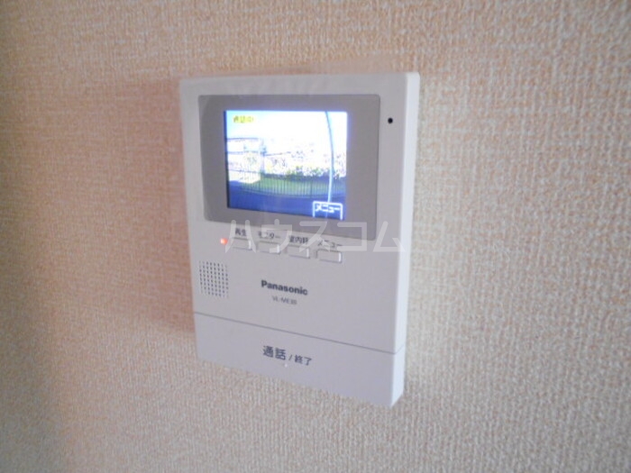 11/17 その他画像