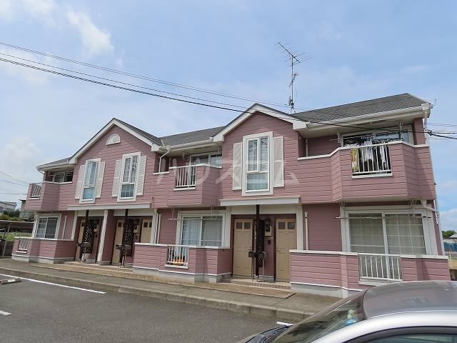 1/20 外観