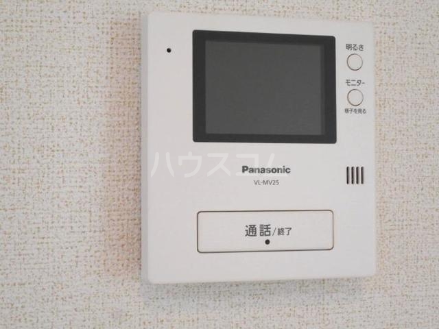 15/22 その他画像