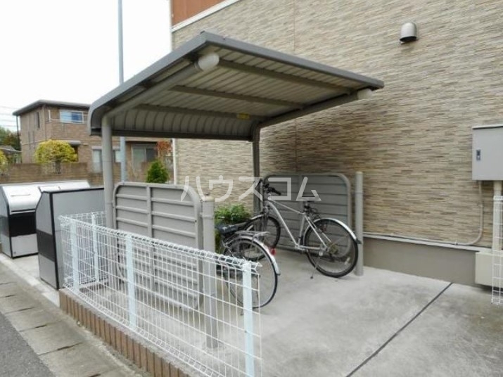 16/22 その他画像