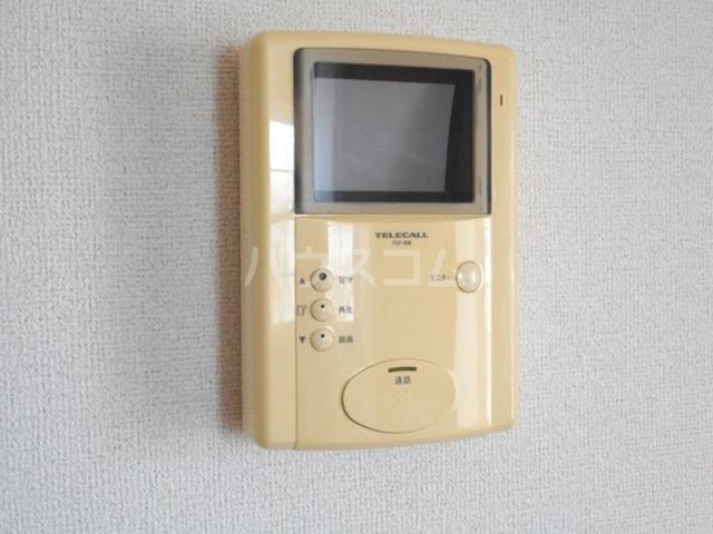 12/22 その他画像