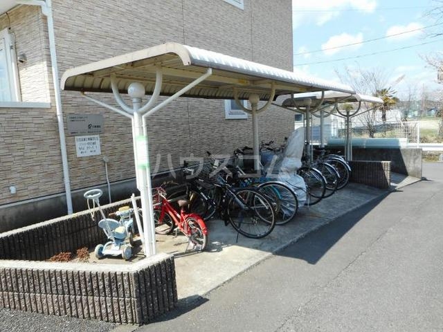 14/22 その他画像