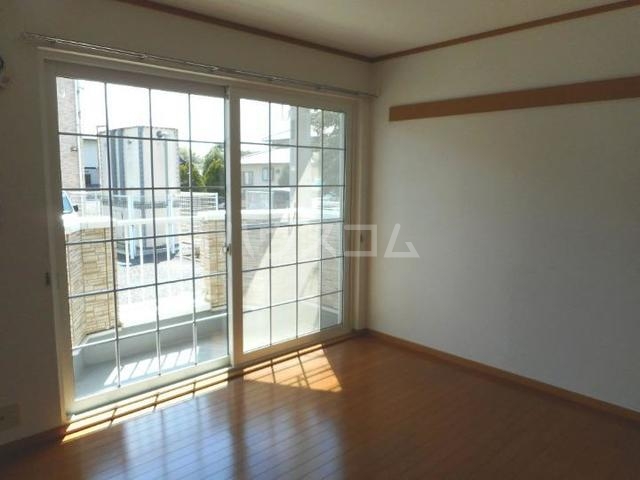 3/22 リビング/ダイニング