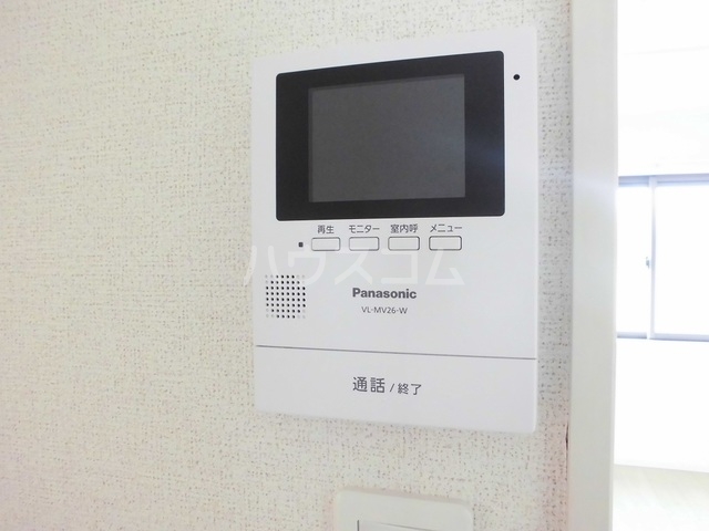 13/21 その他画像