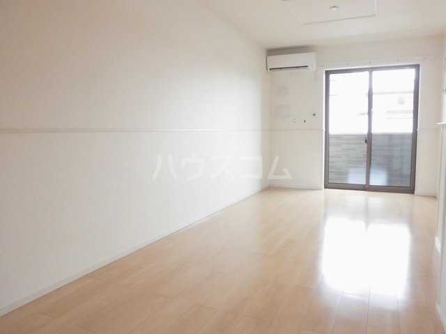 3/21 リビング/ダイニング