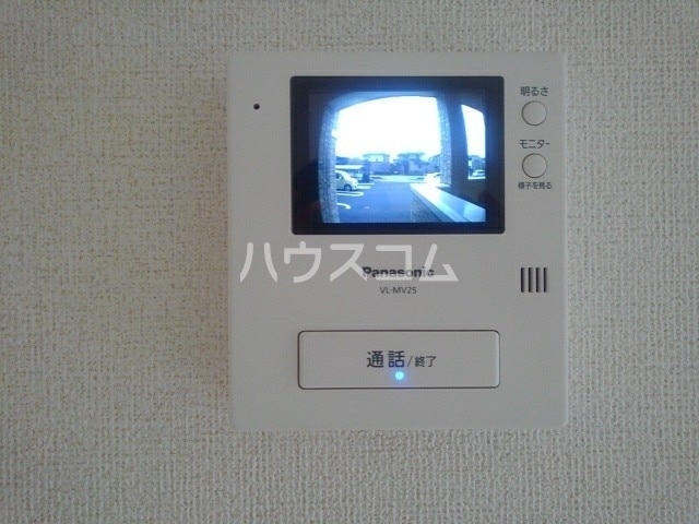 17/30 その他画像