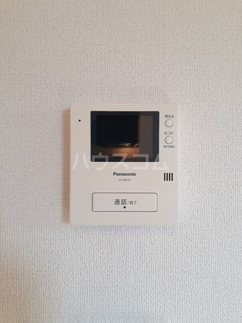 13/21 その他画像