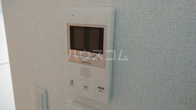 17/30 その他画像