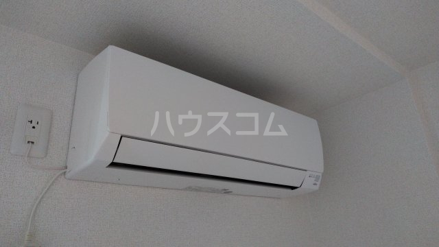 12/30 設備