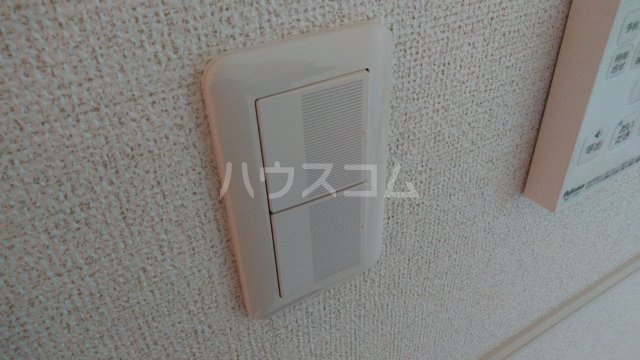 14/30 設備