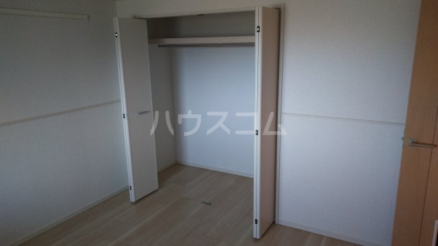 5/30 収納