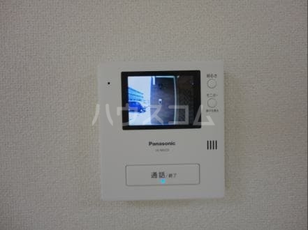 13/21 その他画像