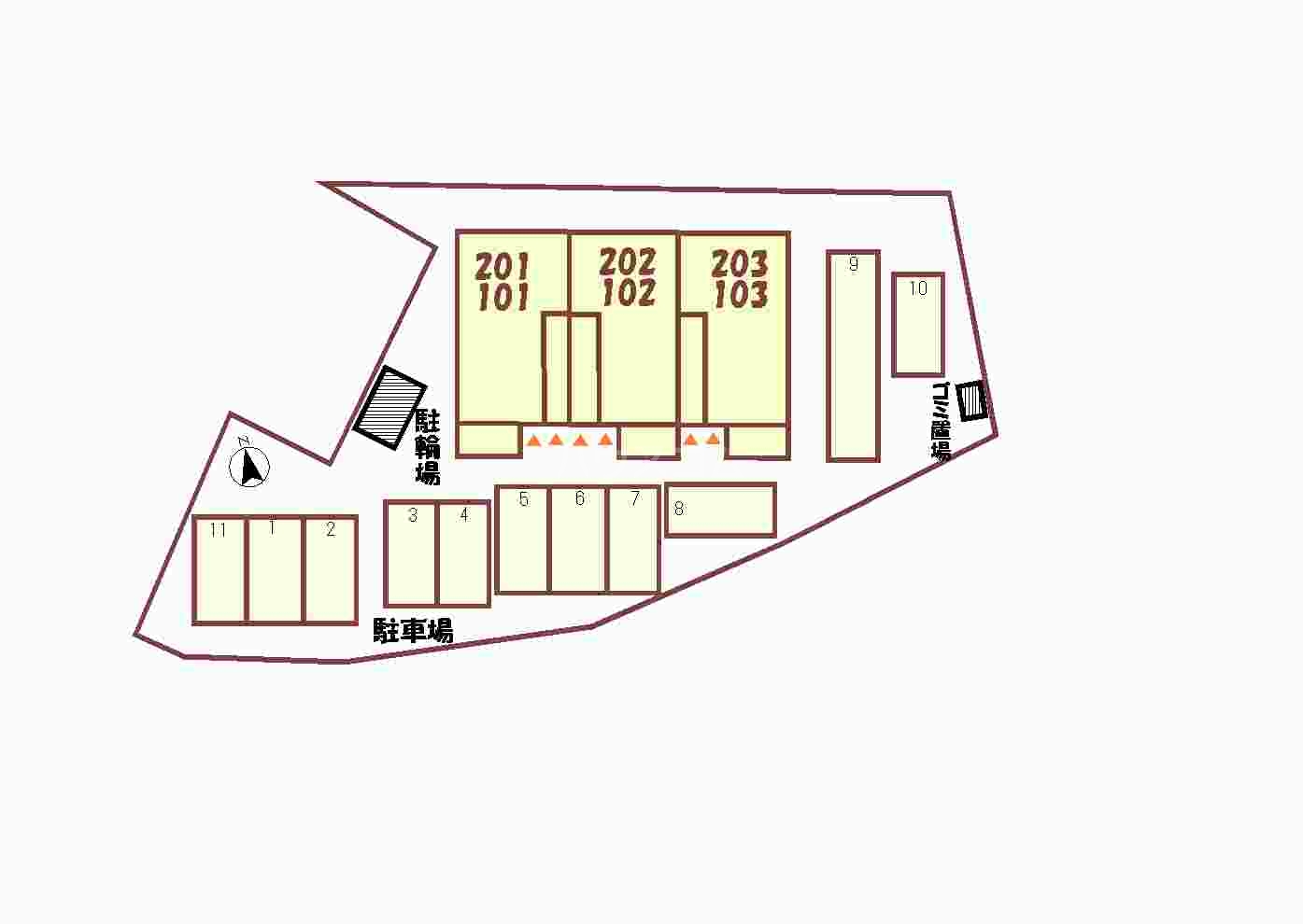 14/21 その他画像