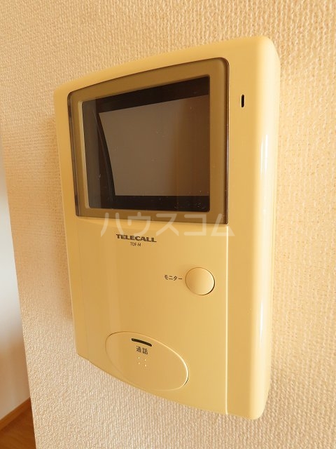 13/23 その他画像