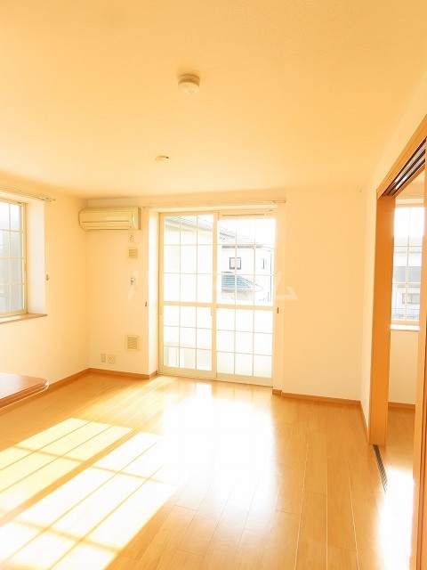 3/23 リビング/ダイニング