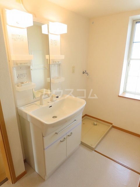 12/23 その他画像