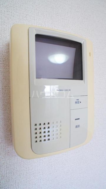 12/25 その他画像