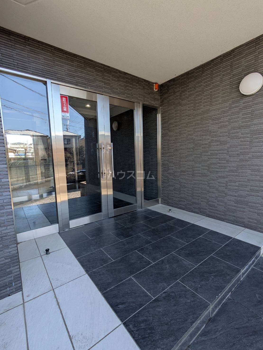 16/30 その他画像