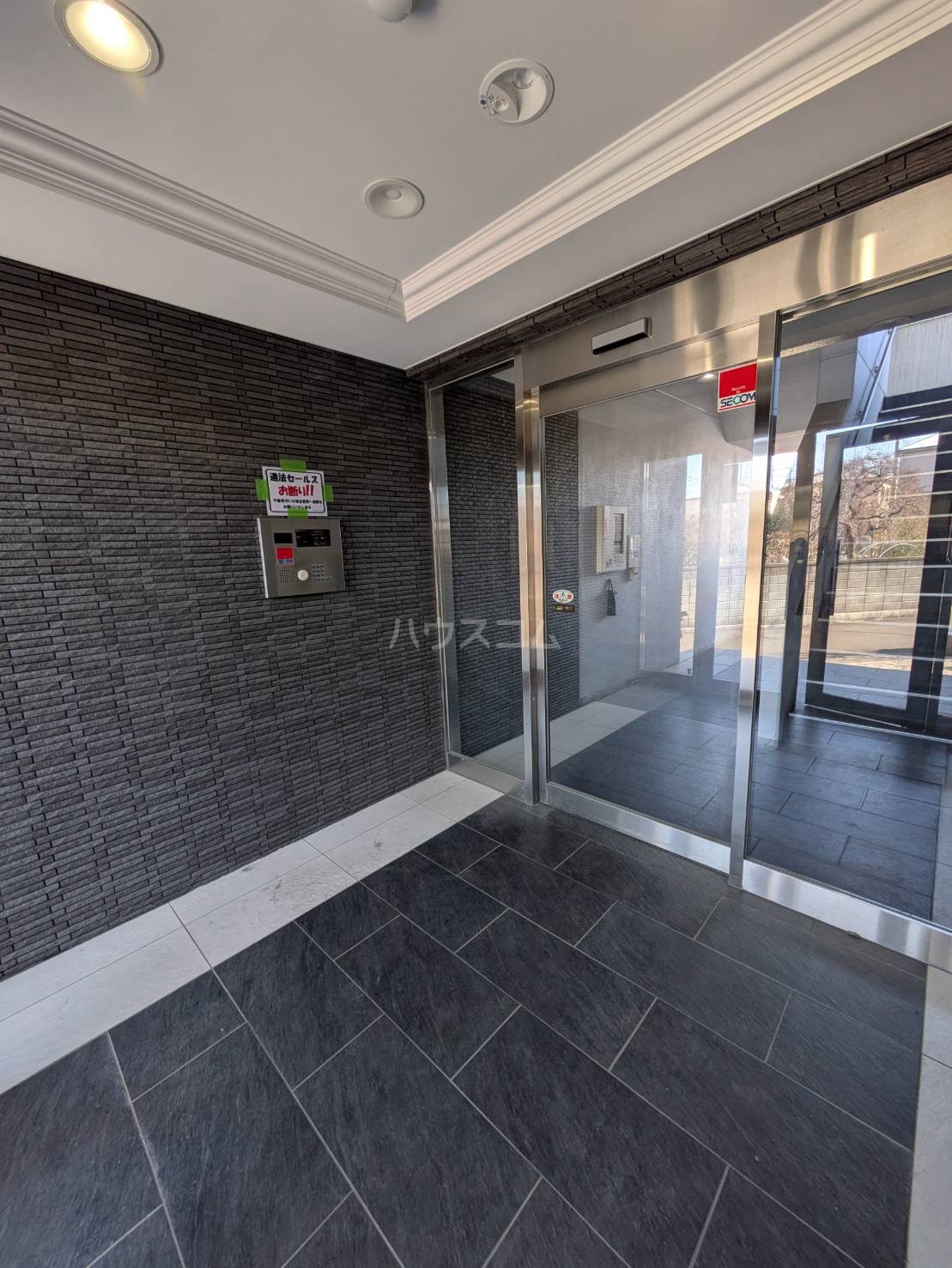 17/30 その他画像