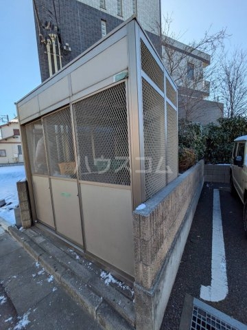 19/30 その他画像