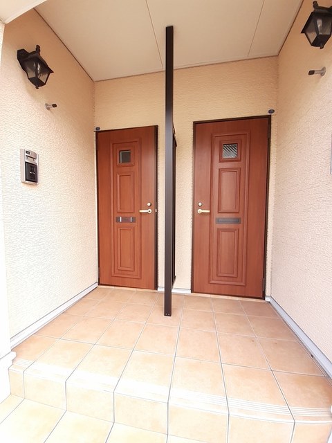 14/24 その他画像