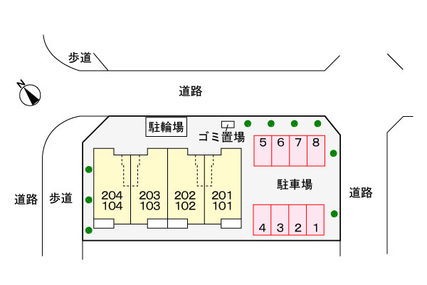 15/24 その他画像