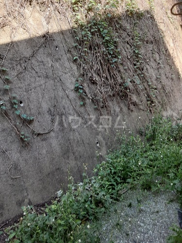 22/28 その他画像